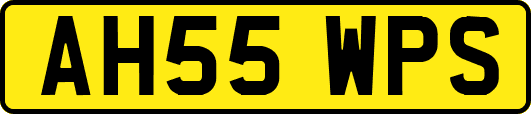 AH55WPS