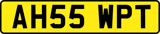 AH55WPT