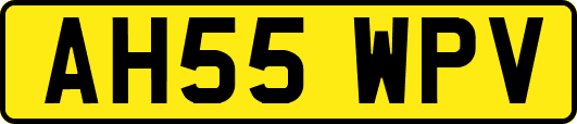 AH55WPV