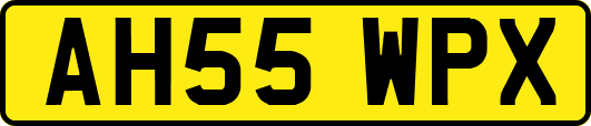 AH55WPX