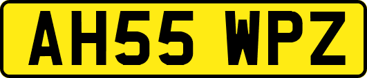 AH55WPZ