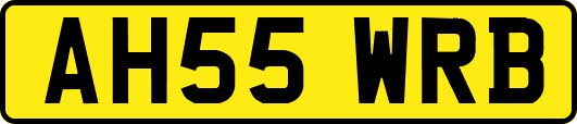 AH55WRB