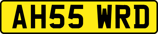 AH55WRD