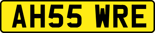 AH55WRE