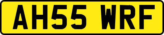 AH55WRF