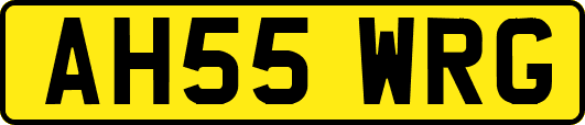 AH55WRG