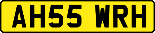 AH55WRH