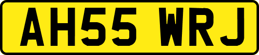 AH55WRJ