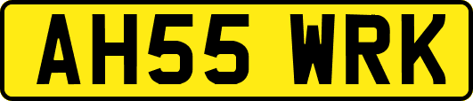 AH55WRK