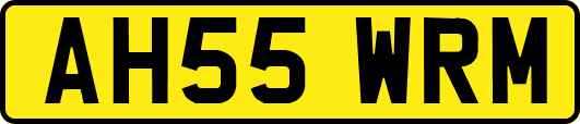 AH55WRM