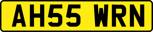 AH55WRN