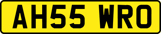 AH55WRO