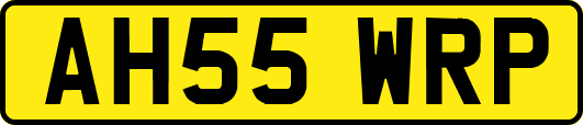 AH55WRP