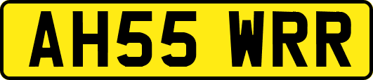 AH55WRR