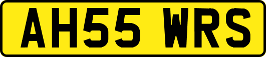 AH55WRS