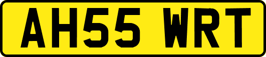 AH55WRT