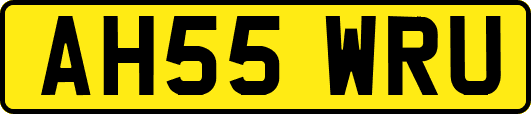 AH55WRU