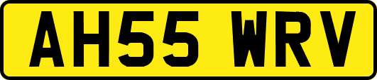 AH55WRV