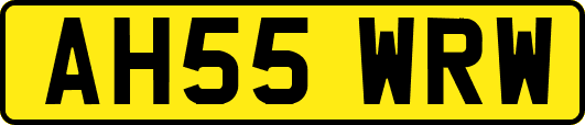 AH55WRW