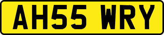 AH55WRY