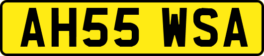 AH55WSA