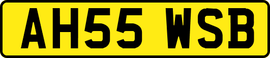 AH55WSB