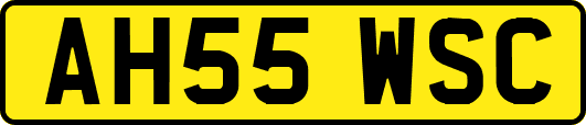 AH55WSC