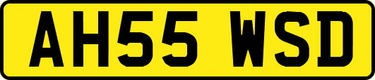 AH55WSD
