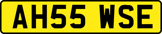 AH55WSE