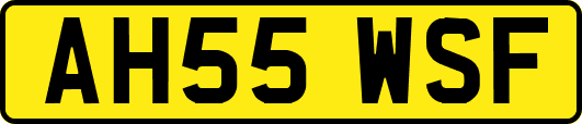 AH55WSF