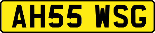 AH55WSG