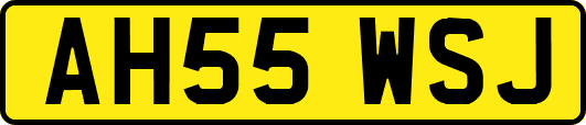 AH55WSJ