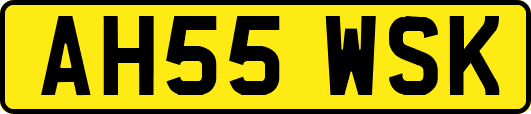 AH55WSK