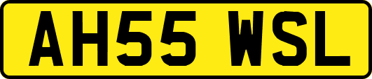 AH55WSL