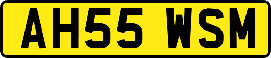 AH55WSM
