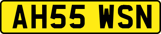 AH55WSN
