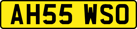 AH55WSO