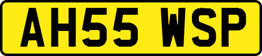 AH55WSP