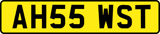 AH55WST