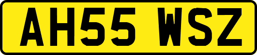 AH55WSZ
