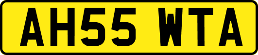AH55WTA