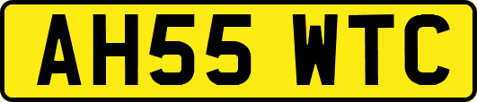 AH55WTC