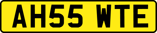 AH55WTE
