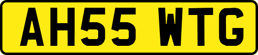AH55WTG