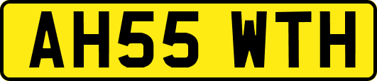 AH55WTH