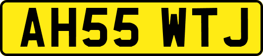 AH55WTJ