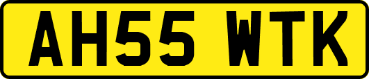 AH55WTK