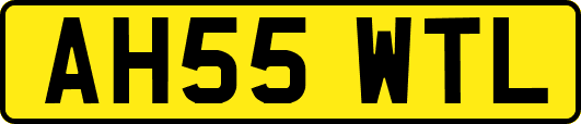 AH55WTL