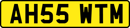 AH55WTM