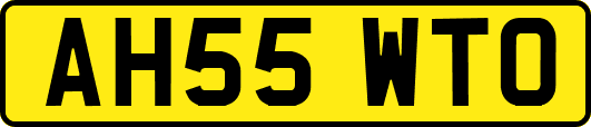 AH55WTO